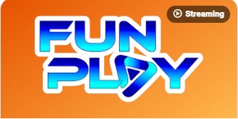 Aplicativo Fun Play